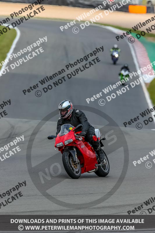 Castle Combe 2019;PJ Motorsport Photography 2019;donington no limits trackday;donington park photographs;donington trackday photographs;no limits trackdays;peter wileman photography;trackday digital images;trackday photos